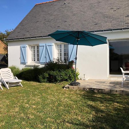 Ormes - Idealement Situee, Saint Philibert - K291 Bagian luar foto