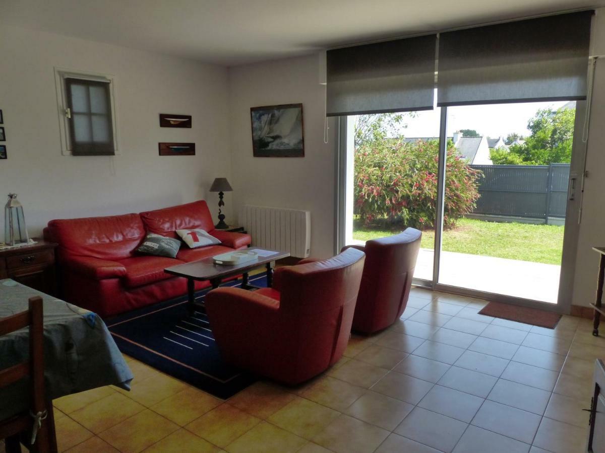 Ormes - Idealement Situee, Saint Philibert - K291 Bagian luar foto
